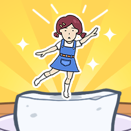 解压总动员手游下载