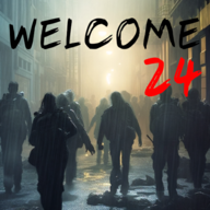 我在末世开超市手游下载