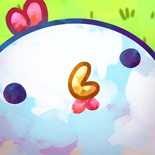 我养鸡贼牛手游下载