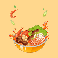 可口火锅手游下载