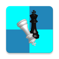 自杀象棋手游下载