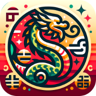 新龙好运来软件下载