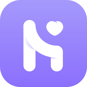 好心情数愈软件下载