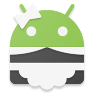 SDMa文件管理软件下载