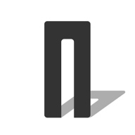 光影边框软件下载