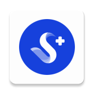 声智健康软件下载