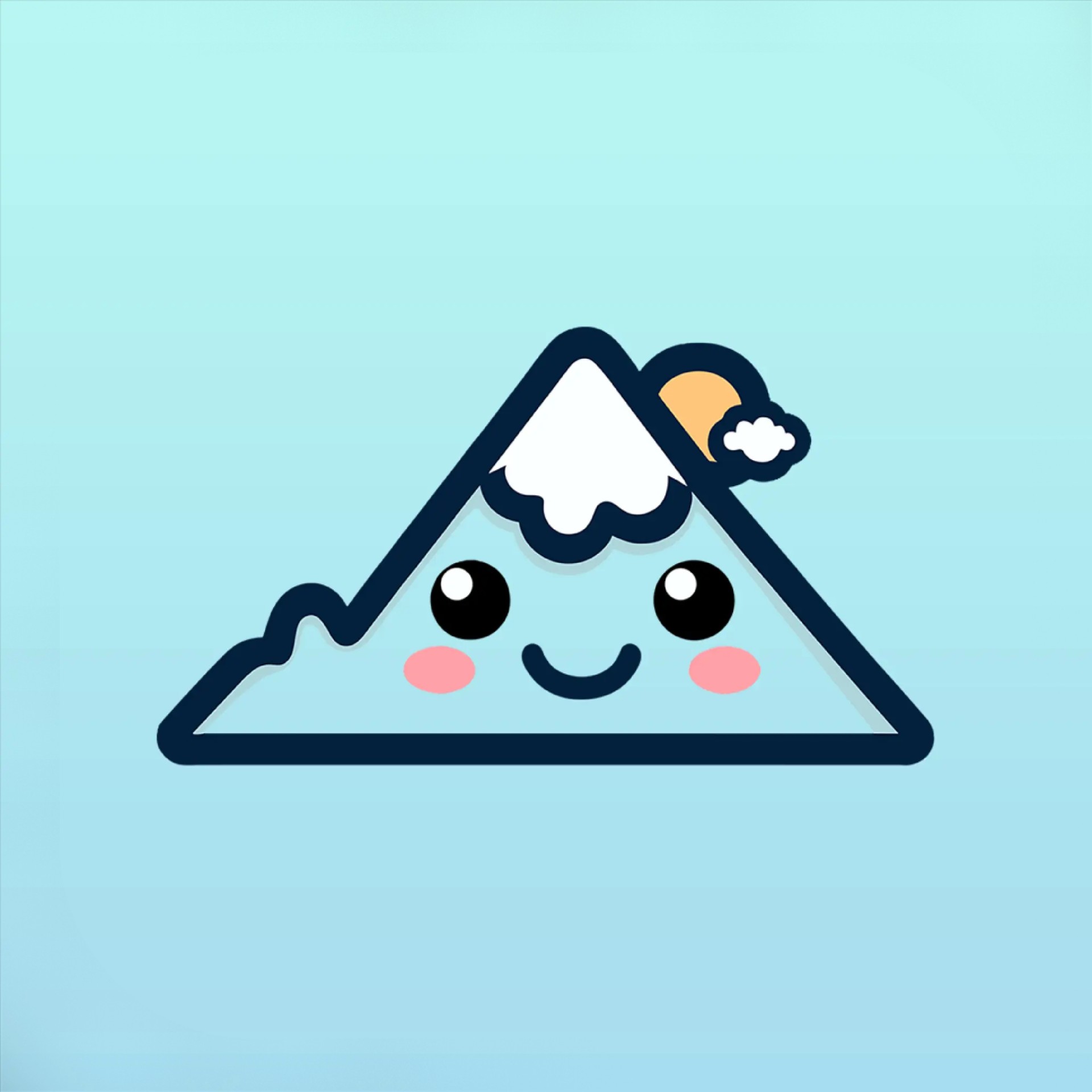 龙岳手机管家软件下载