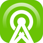 茶香上网软件下载