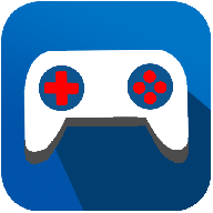 巅峰游乐园软件下载