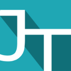 交邮驿家软件下载