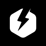 拉蜂司机版软件下载