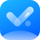 嘀嗒清单软件下载