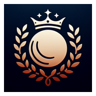 竞技场幸存者手游下载