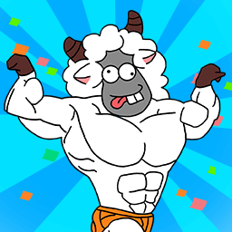 找到显眼包手游下载