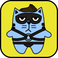 SadCat手游下载