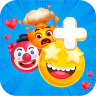 表情符号厨房手游下载