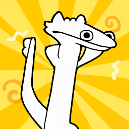 救救显眼包手游下载