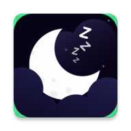 Sleep Monitoring软件下载
