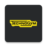 Technogym软件下载