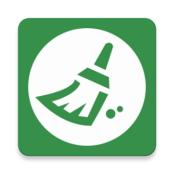 清道夫清理软件下载