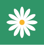 花帮主软件下载