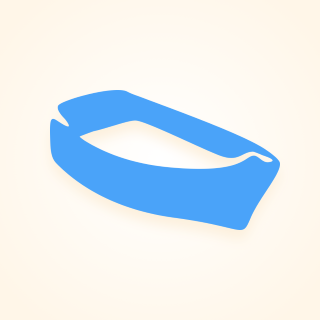 小蓝船软件下载