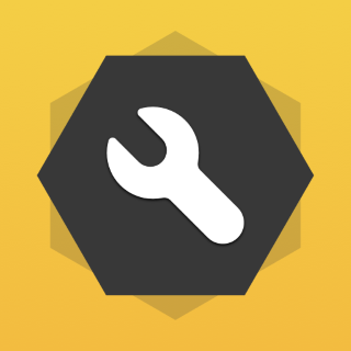 卓效即一具软件下载