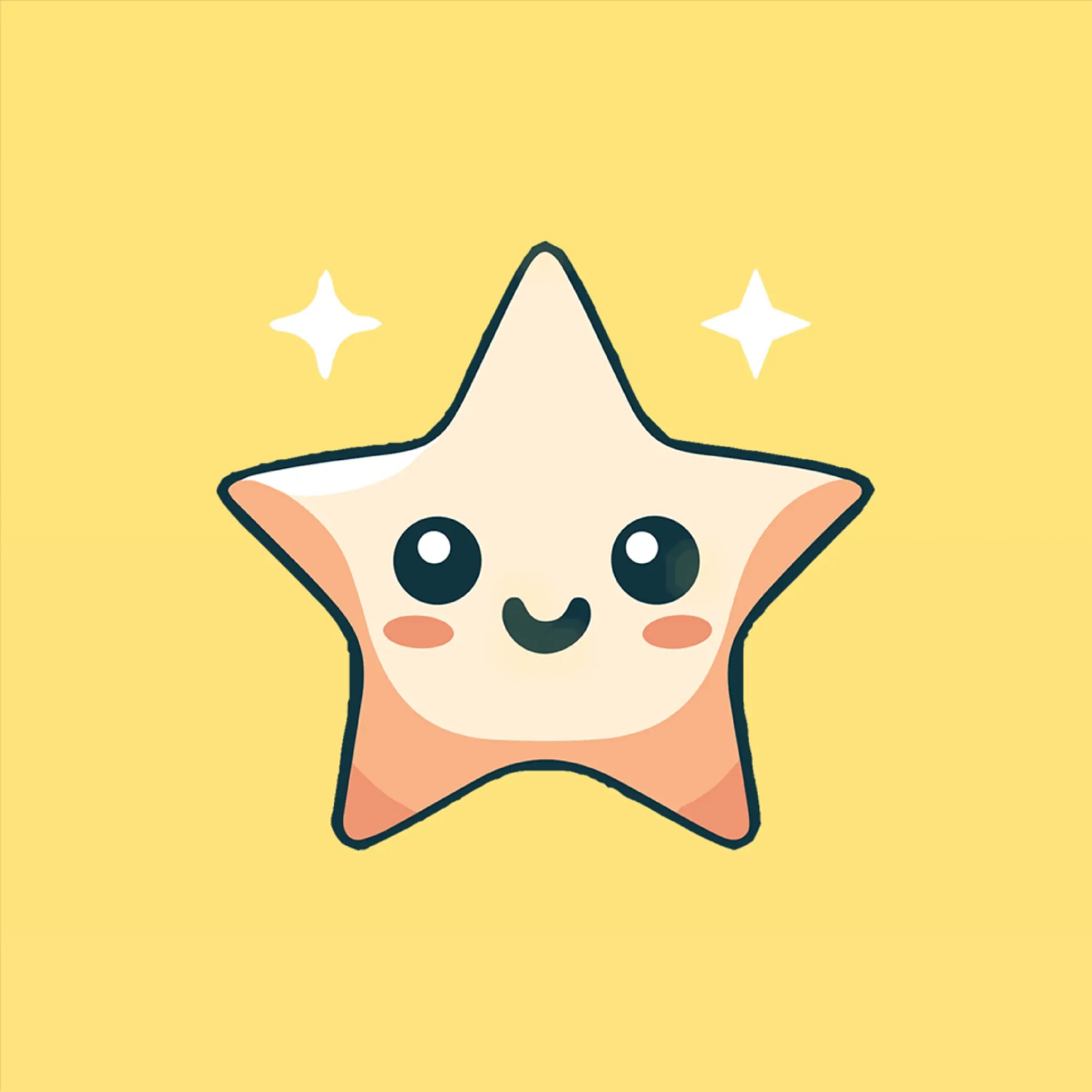 飞星优化大师软件下载