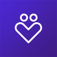 要牛测评软件下载