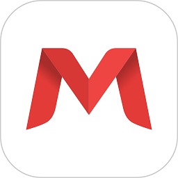 阿里邮箱软件下载