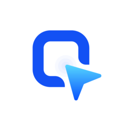 指尖连点器软件下载