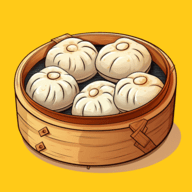 摆摊一百天手游下载