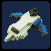 体素战舰手游下载