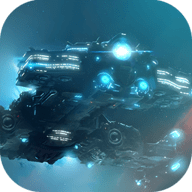 星际放置手游下载