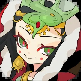 不一样西游手游下载