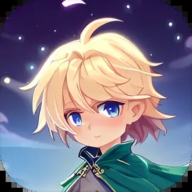 雨叶岛传说手游下载