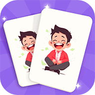 欢乐卡片软件下载