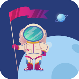 禅定空间软件下载