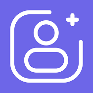 证件照抠图软件下载