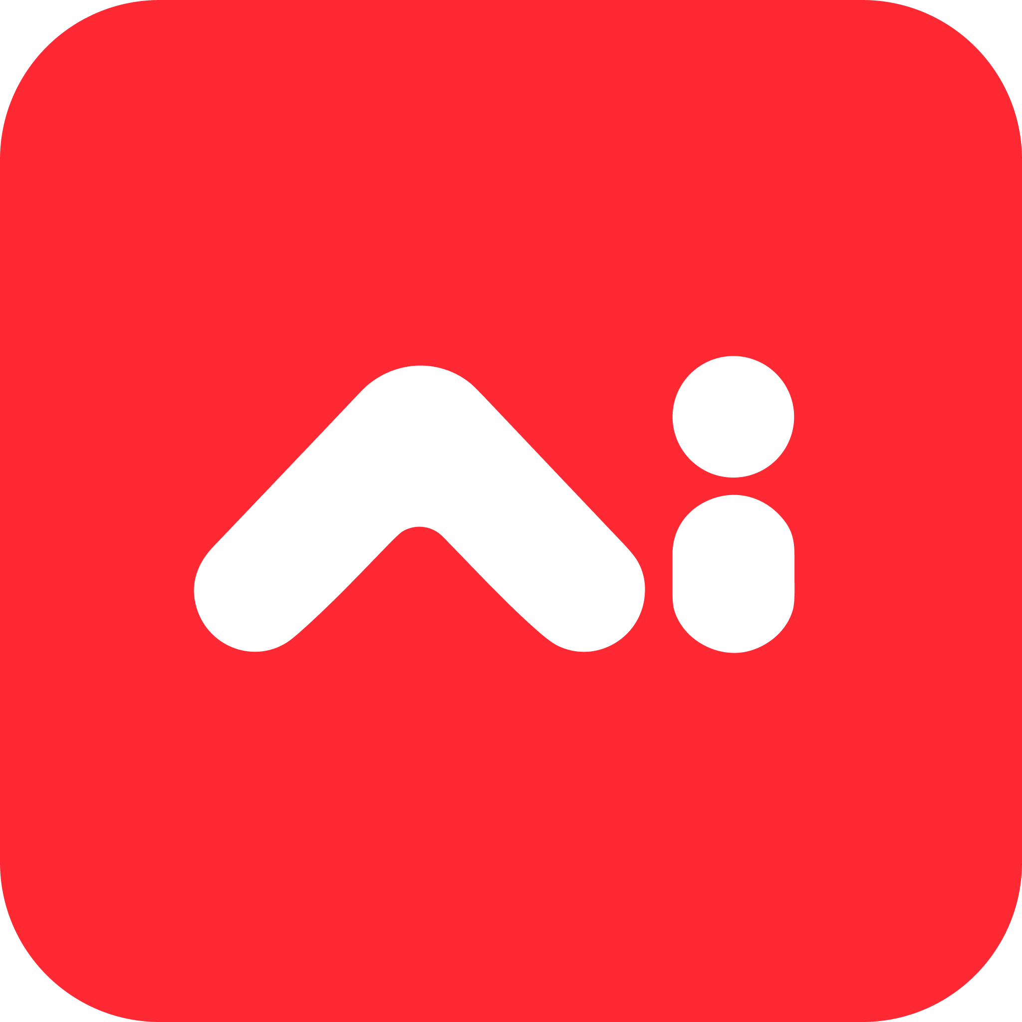 西瓜写作软件下载