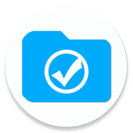 fv文件管理软件下载