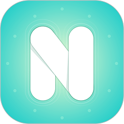 能量闹钟软件下载