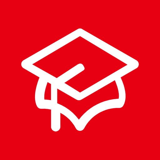 19课堂开课啦软件下载