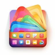 CC文件软件下载