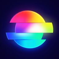 繁花相机软件下载