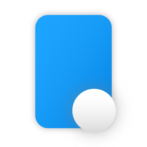 跨年拉小组件软件下载