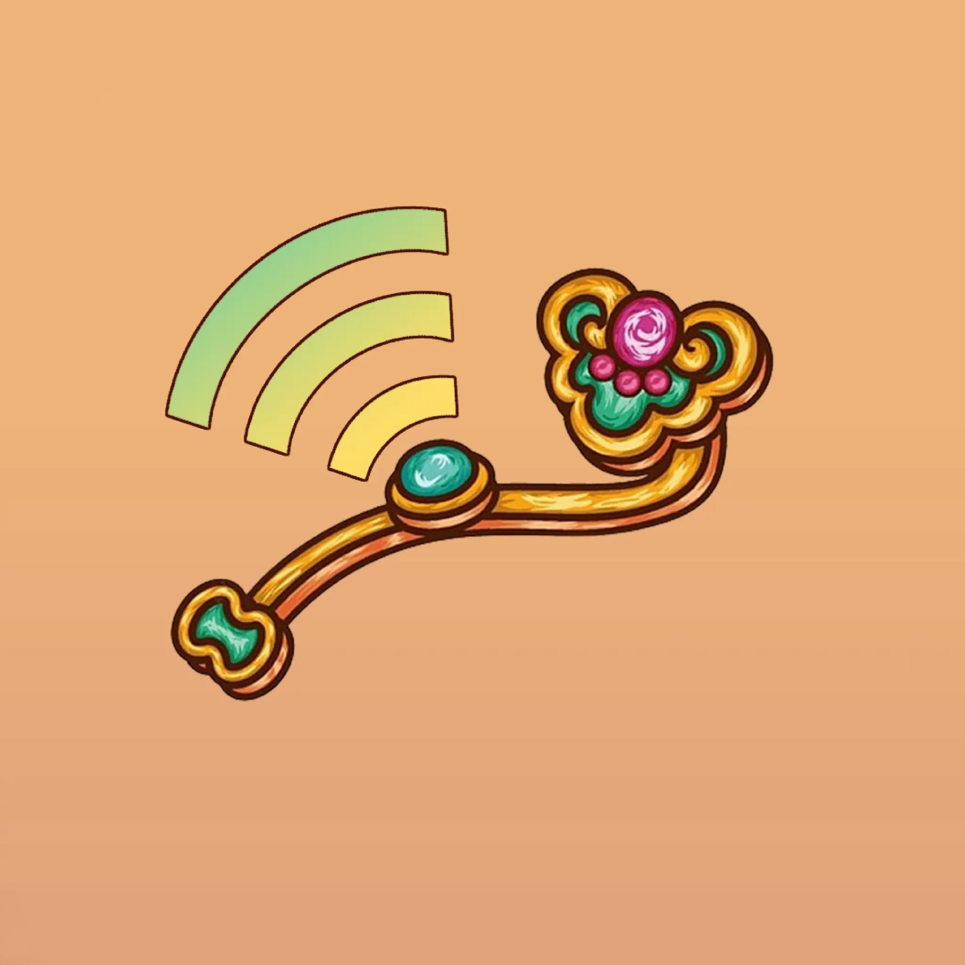 如意无线助手软件下载