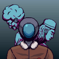 绝海求生手游下载