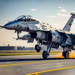 航空飞机模拟驾驶手游下载