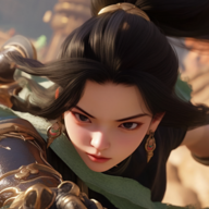 莽荒游记手游下载